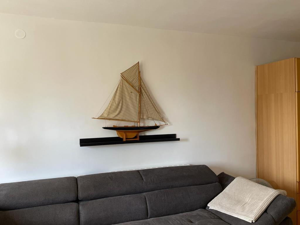 Mydream Apartments Dramalj Szoba fotó