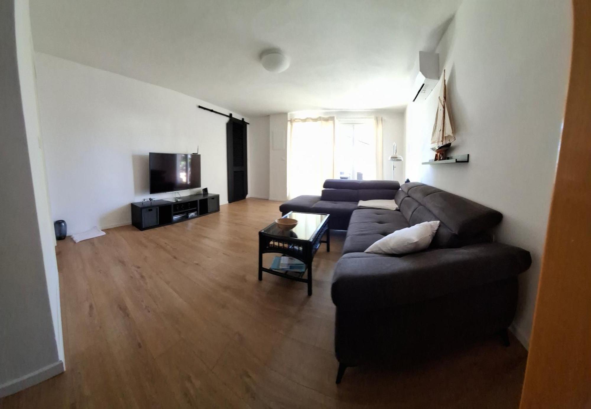 Mydream Apartments Dramalj Szoba fotó