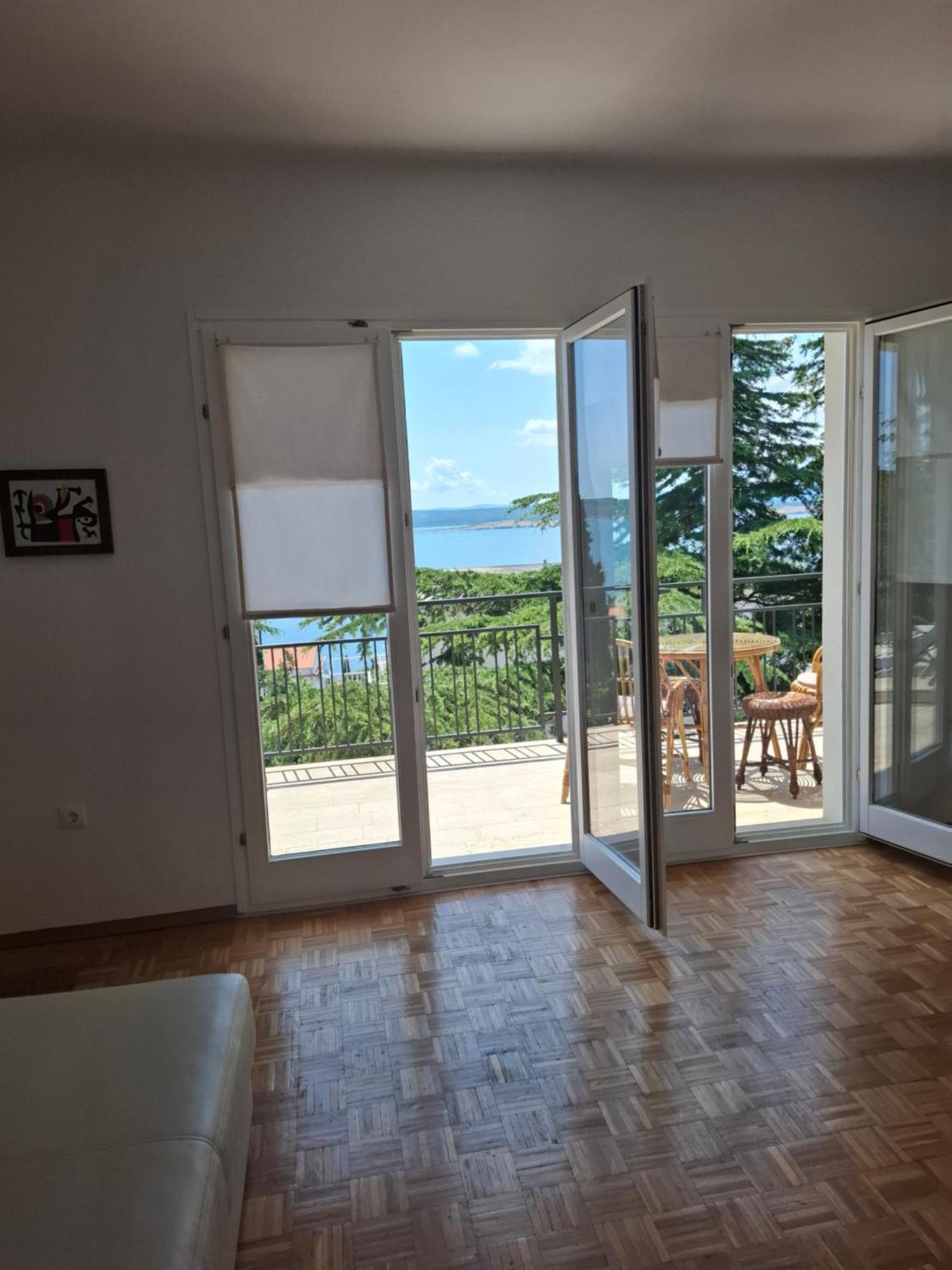 Mydream Apartments Dramalj Szoba fotó