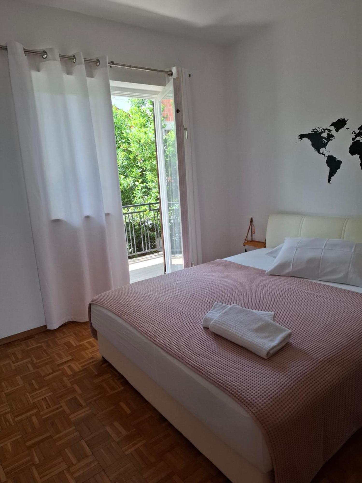 Mydream Apartments Dramalj Szoba fotó