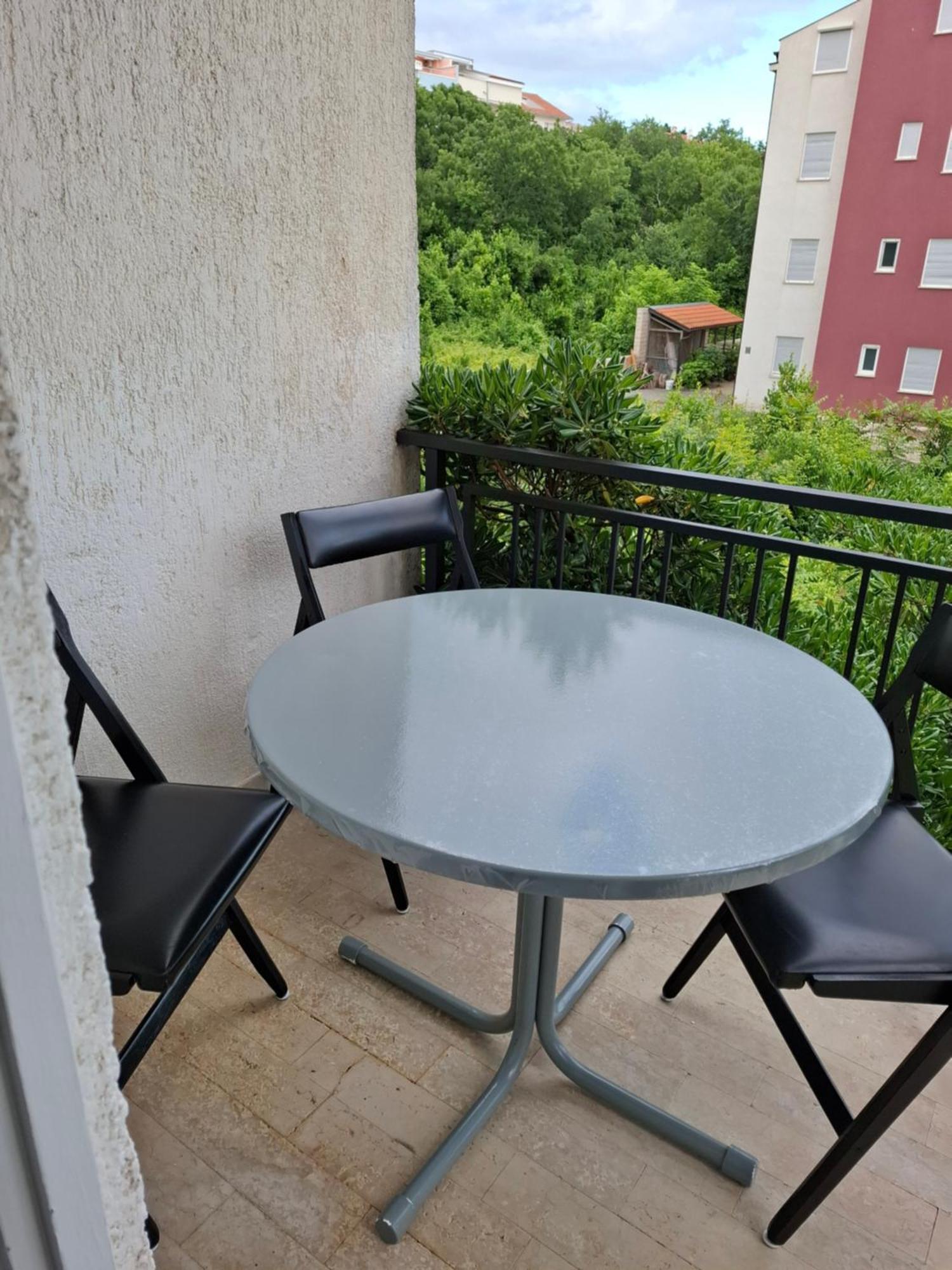 Mydream Apartments Dramalj Szoba fotó