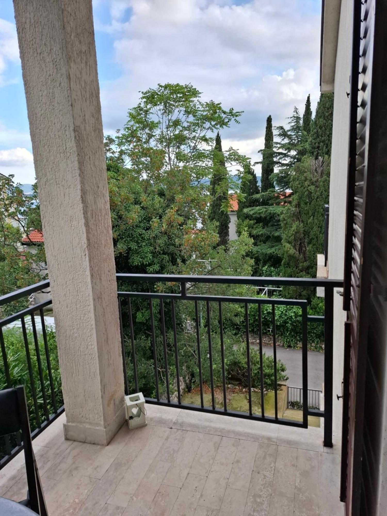 Mydream Apartments Dramalj Szoba fotó