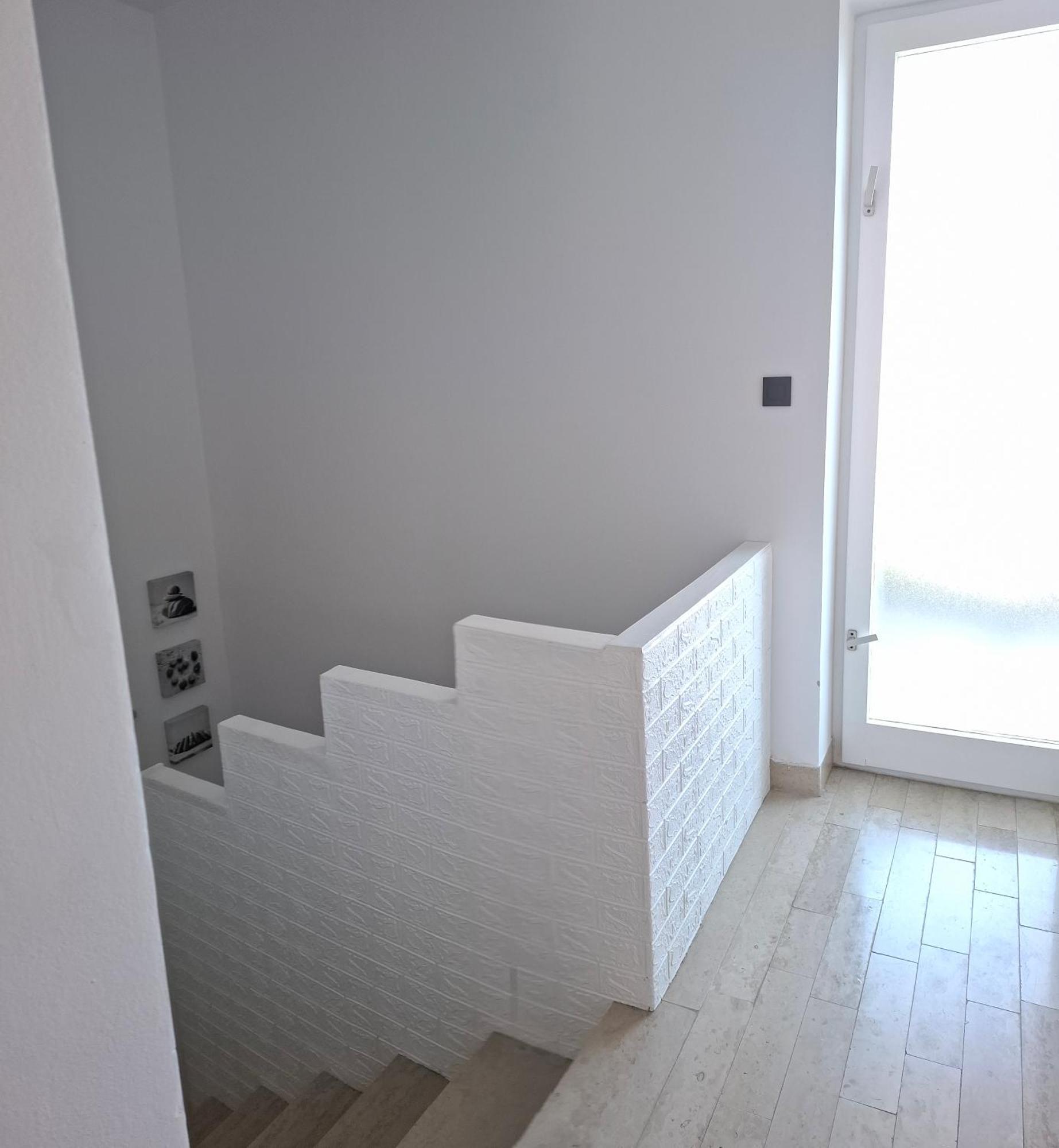 Mydream Apartments Dramalj Szoba fotó