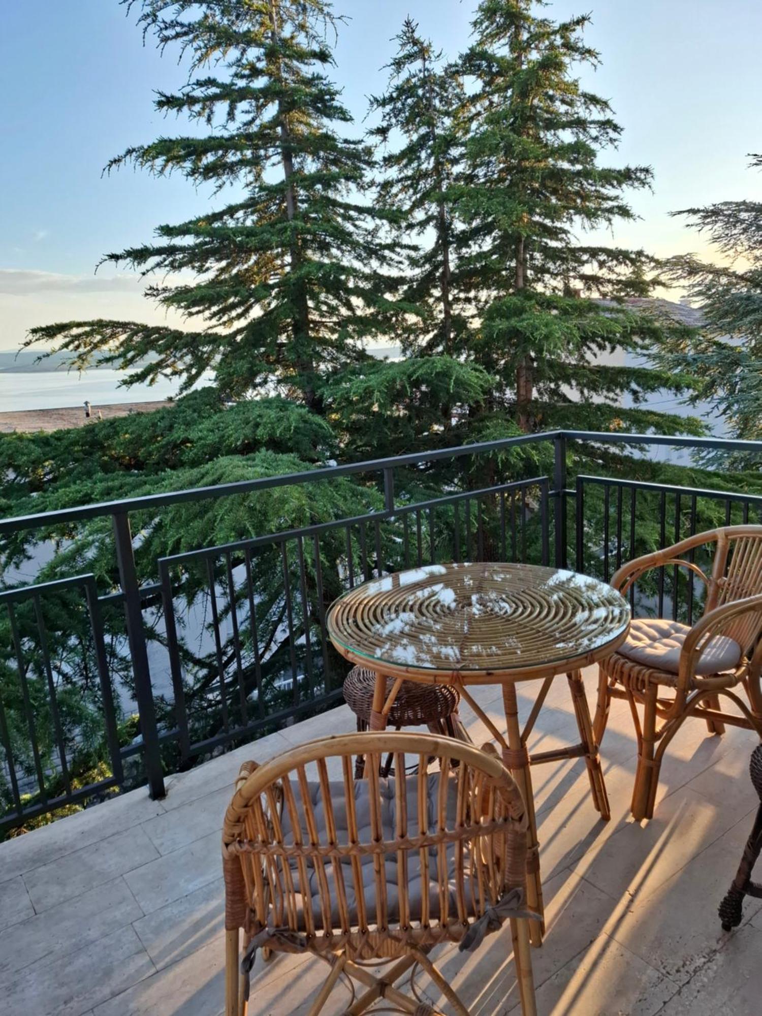 Mydream Apartments Dramalj Szoba fotó