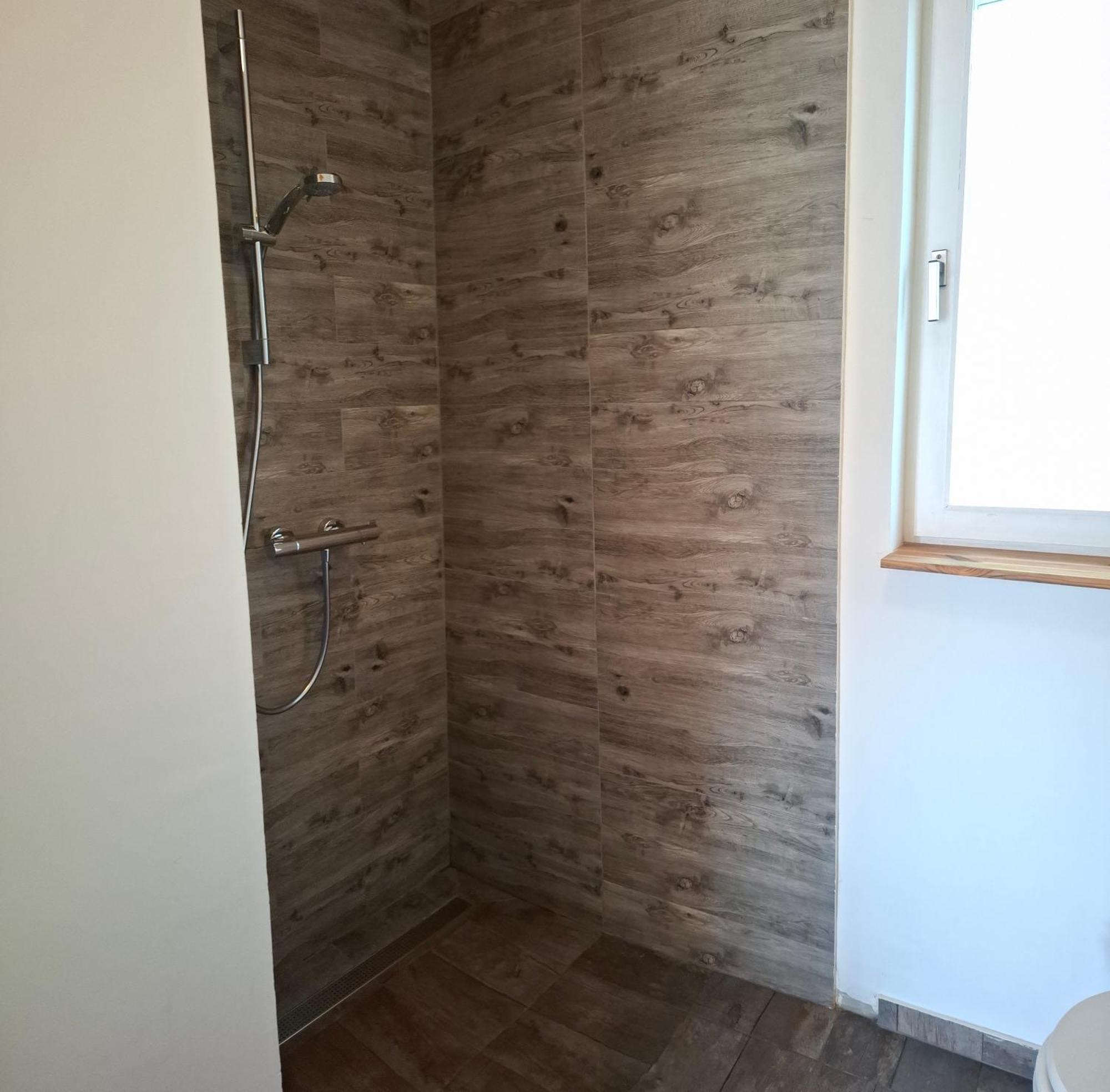 Mydream Apartments Dramalj Szoba fotó